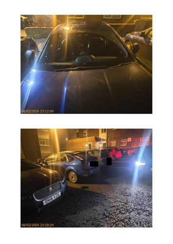 appeal reply 10738144 (1) page 0004