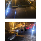 appeal reply 10738144 (1) page 0004