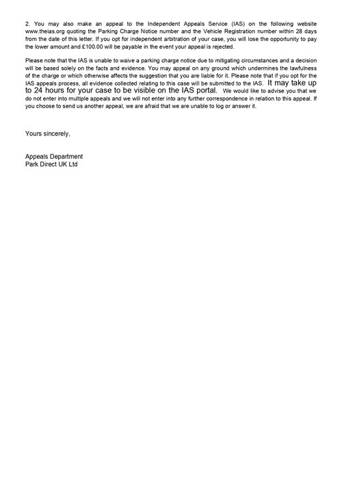 appeal reply 10738144 (1) page 0002