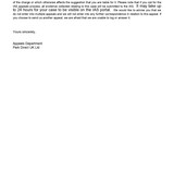 appeal reply 10738144 (1) page 0002