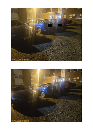 appeal reply 10738144 (1) page 0003