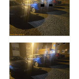 appeal reply 10738144 (1) page 0003