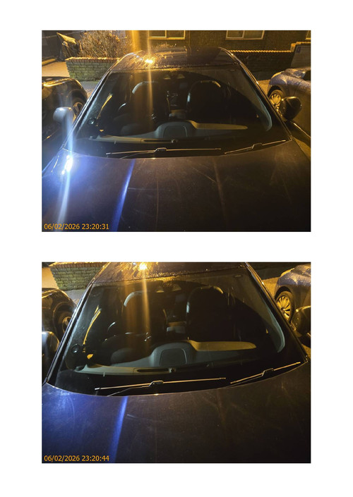 appeal reply 10738144 (1) page 0005