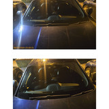 appeal reply 10738144 (1) page 0005