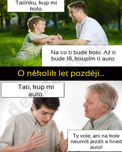 KOLO.jpg