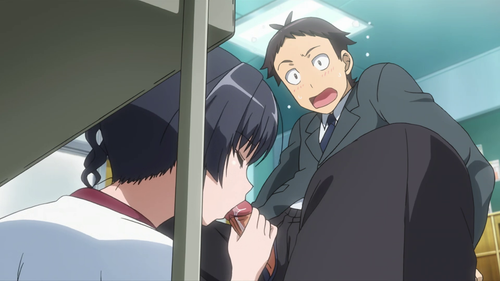 vlcsnap 2026 02 28 11h47m54s329.png