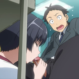 vlcsnap 2026 02 28 11h47m54s329