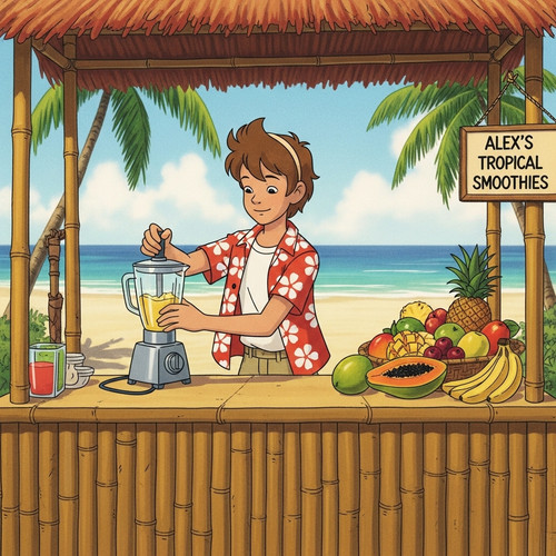 3 An animation style a 1 20260228 17616.jpg