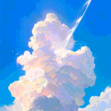 엔분의 일 맨위 하늘.gif