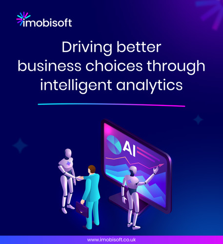 Advanced analytics for enterprise growth.jpg