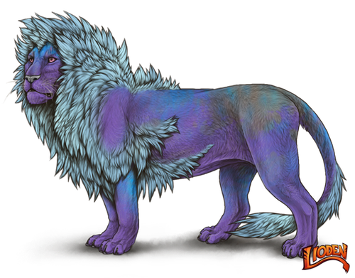 lioden wardrobe 2026 02 28T105946.778.png