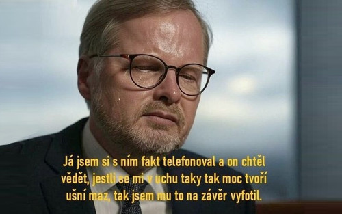 6281dfb5bbb82499b6d92299d4fdab9e.jpg