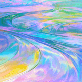 외곽선 움짤.gif