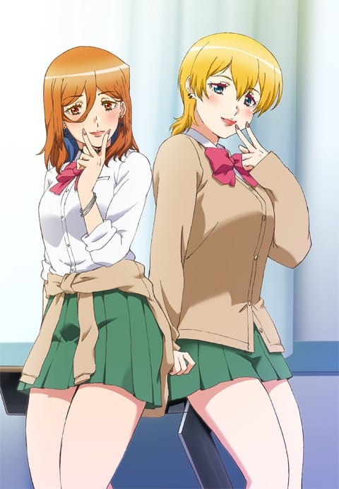 Kozukuri Bu Episode 1.jpg