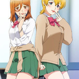 Kozukuri Bu Episode 1