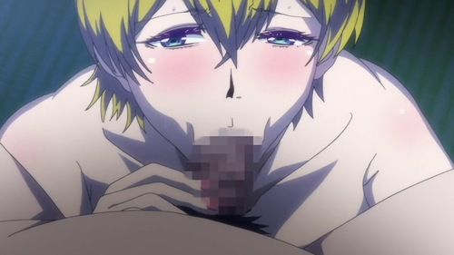 vlcsnap 2026 03 02 10h42m05s909.png