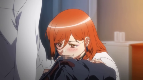 vlcsnap 2026 03 02 10h41m02s282.png