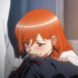 vlcsnap 2026 03 02 10h41m02s282