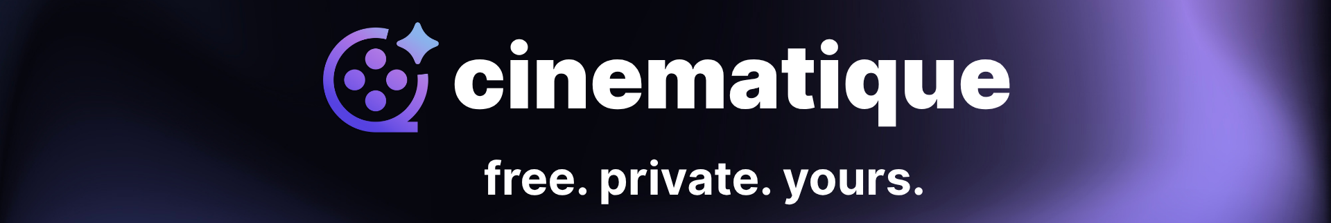 cinematique preview