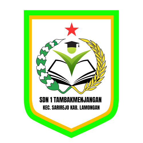 Logo SDN 1 TAMBAKMENJANGAN.png