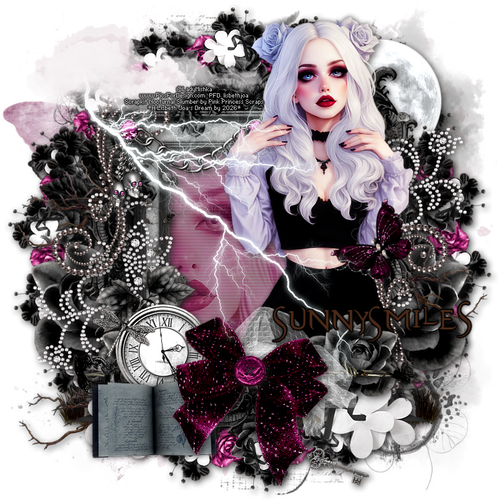 SunnySmiles 82º.png