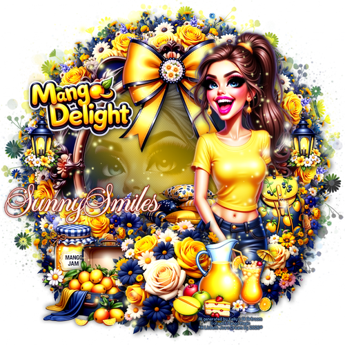 SunnySmiles 81º.png