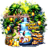 SunnySmiles 81ºBanner.png