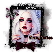 SunnySmiles 82ºAv.png