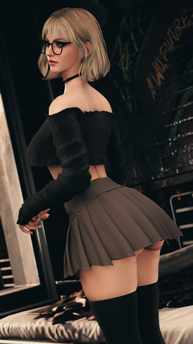 1091500 20260301154845 1.png