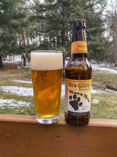 9A0F9587 E744 4081 B5C7 29D345340195