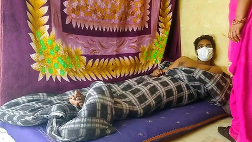 vlcsnap 2026 03 02 01h07m33s503.jpg