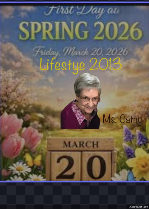 fotor1772389878092 2.jpg