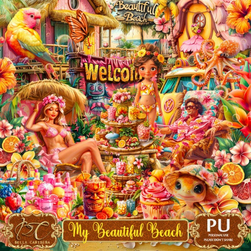 BC MyBeautifulBeach.jpg