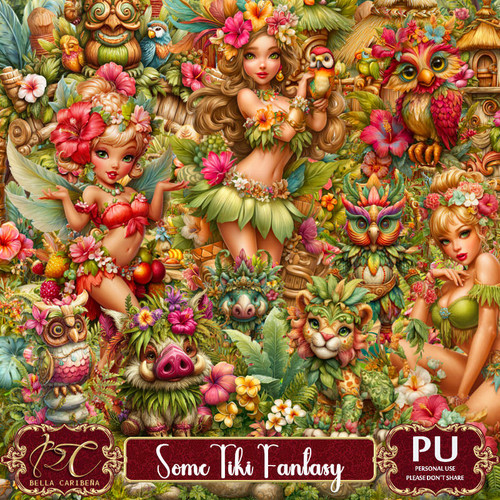BC SomeTikiFantasy.jpg