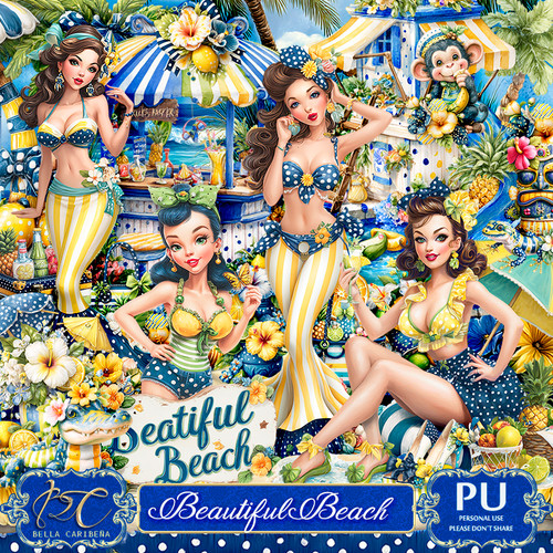 BC BeautifulBeach.jpg