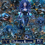 BC DarknessInTheOcean