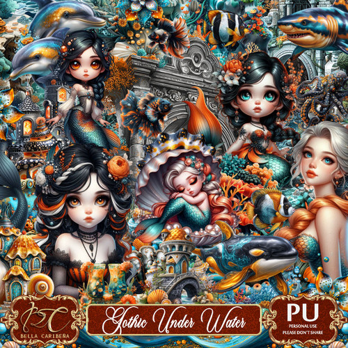 BC GothicUnderWater.jpg
