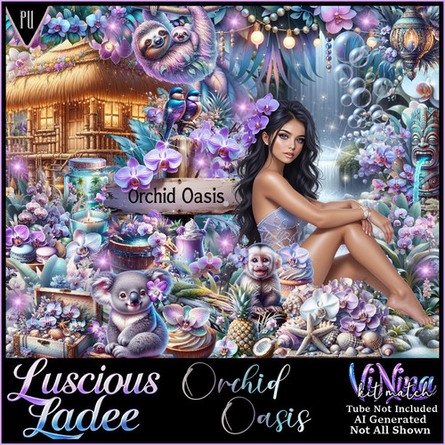 Orchid Oasis ViNinaMatch LL.jpg