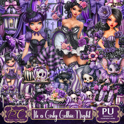 BC ItsAGirlyGothicNight.jpg