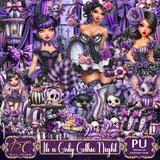 BC ItsAGirlyGothicNight