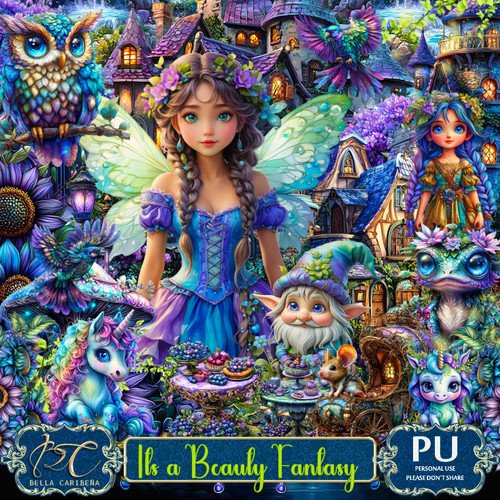 BC ItsABeautyFantasy.jpg