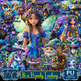 BC ItsABeautyFantasy