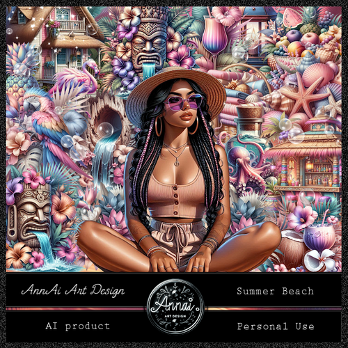 AAA Summer Beach.png