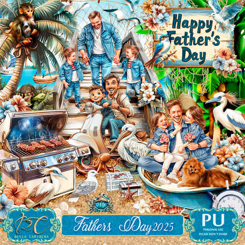 BC FathersDay2025.jpg