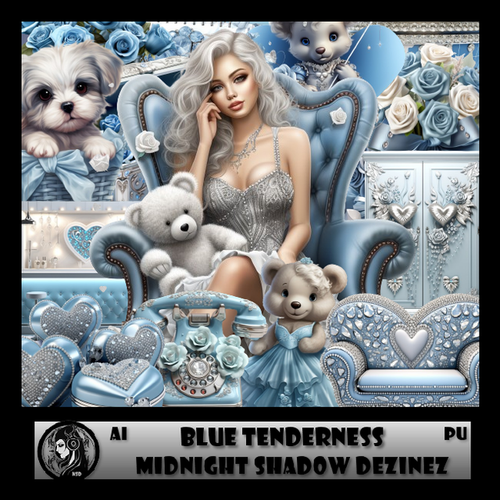 MSD Blue Tenderness.png