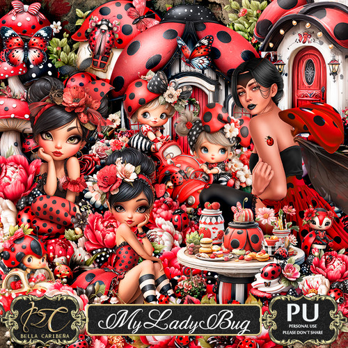 BC MyLadyBug.jpg