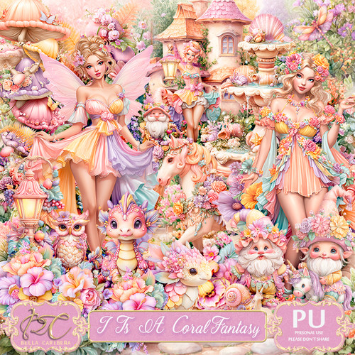 BC ITsACoralFantasy.jpg