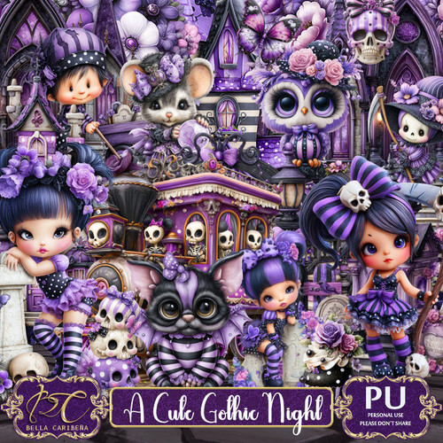 BC ACuteGothicNight.jpg