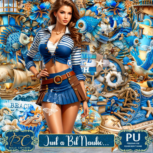 BC JustABitNautic.jpg