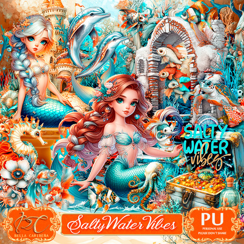 BC SaltyWaterVibes.jpg